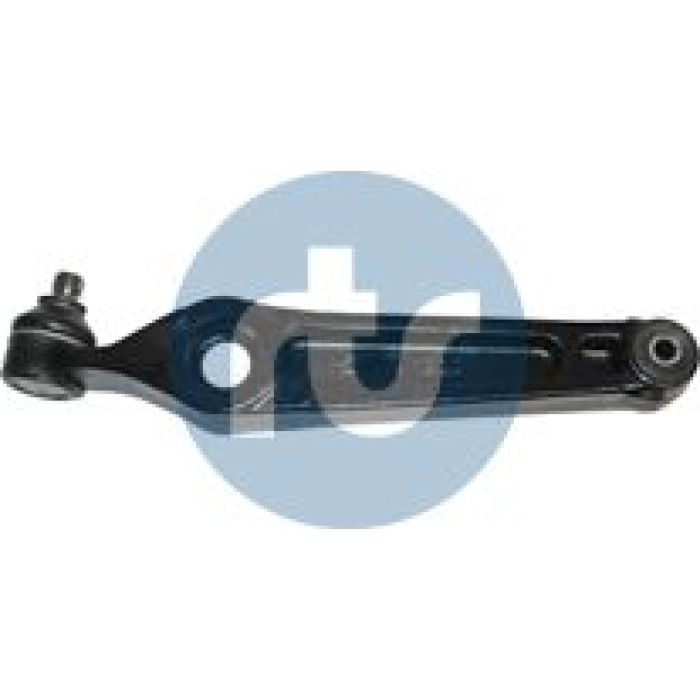 RTS Fahrwerkslenker 95-03112 RTS Fahrwerkslenker 95-03112