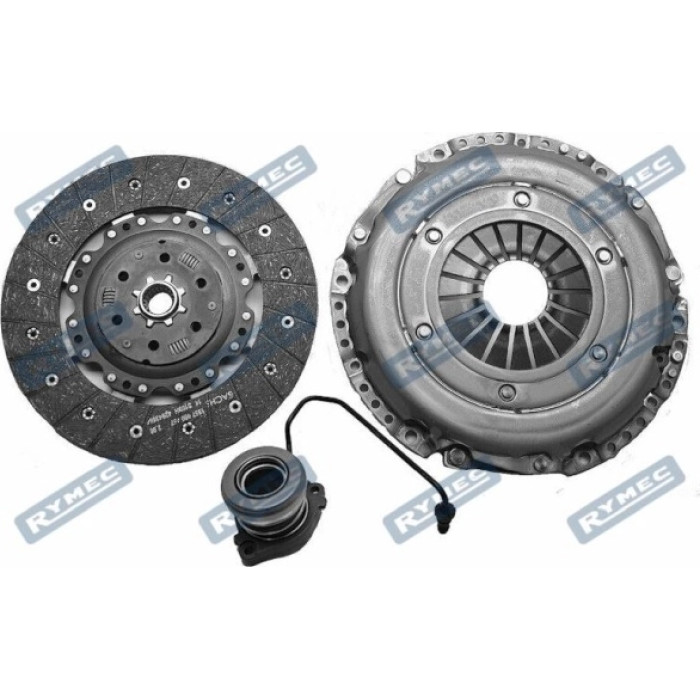 JT17661048 Kupplungssatz JT17661048 Kupplungssatz
