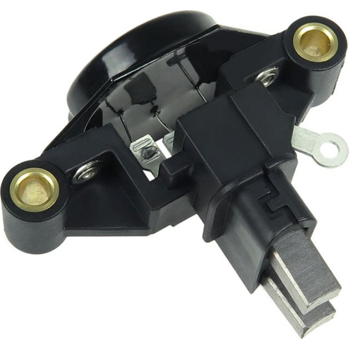 AS-PL Lichtmaschinenregler ARE9070S AS-PL Lichtmaschinenregler ARE9070S