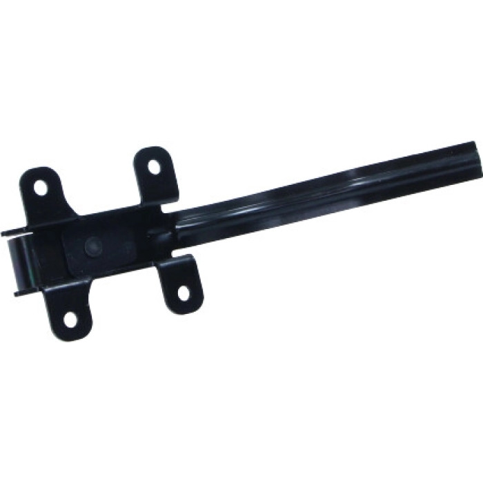 MAXGEAR Türfeststeller 27-2061 MAXGEAR Türfeststeller 27-2061