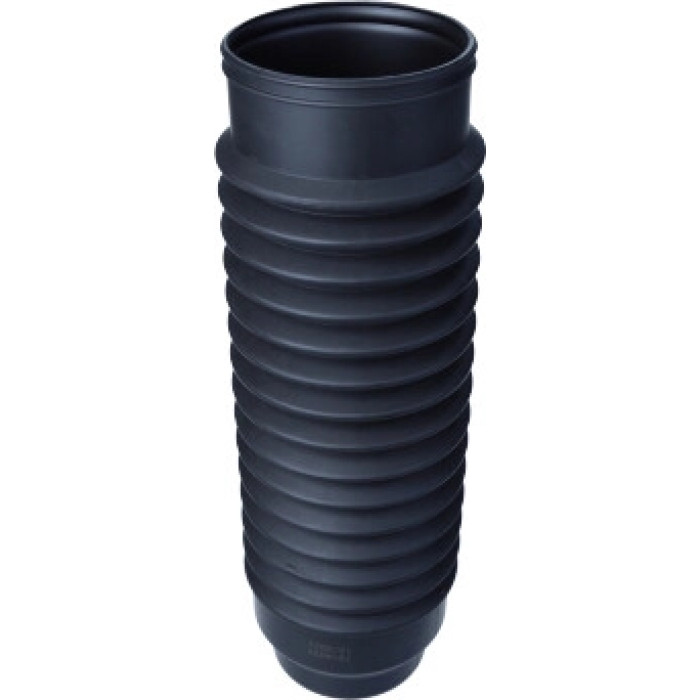 MAXGEAR Stoßdämpfer-Schutzkappe/Faltenbalg 72-4433 MAXGEAR Stoßdämpfer-Schutzkappe/Faltenbalg 72-4433
