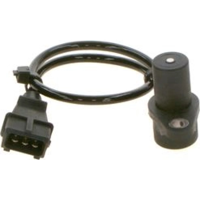Bosch Drehzahlgeber 0 261 210 104 Bosch Drehzahlgeber 0 261 210 104