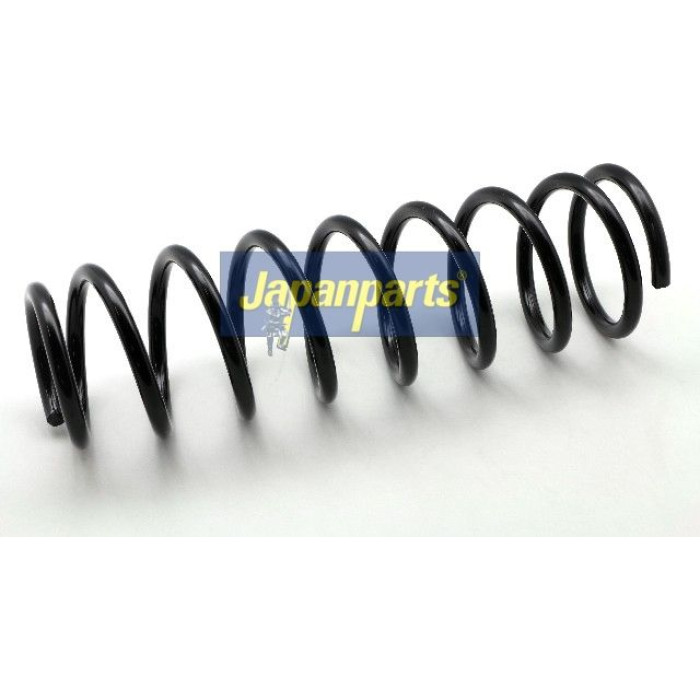 Japanparts Fahrwerksfeder ZC3365A