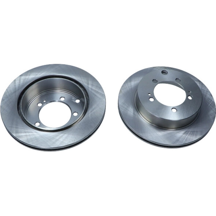 MAXGEAR Bremsscheibe 19-2394 Mitsubishi Lancer/Space Wagon 2.0-2.4 Gdi 98 MAXGEAR Bremsscheibe 19-2394 Mitsubishi Lancer/Space Wagon 2.0-2.4 Gdi 98