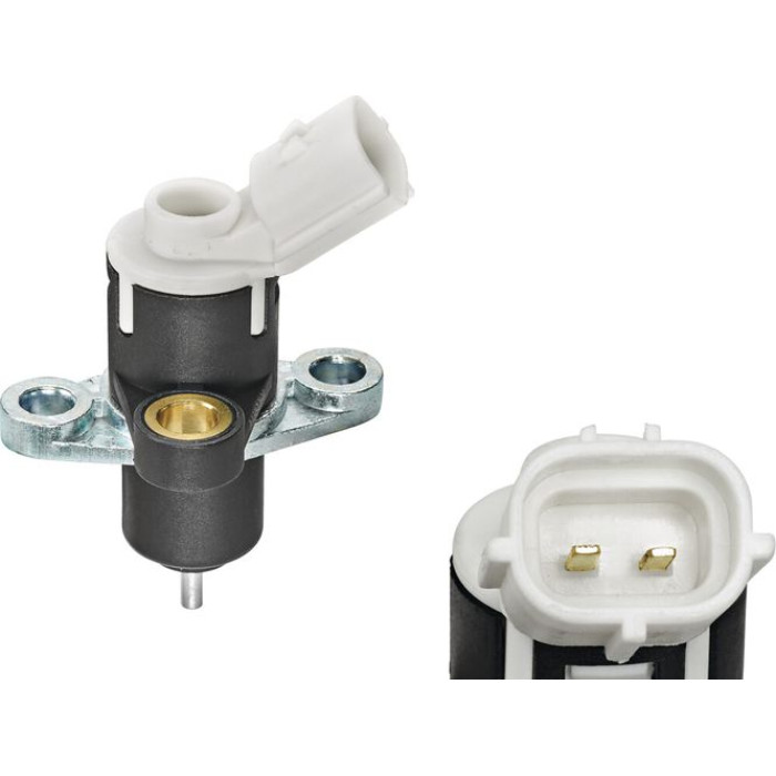 Valeo Kurbelwellensensor 254041 Valeo Kurbelwellensensor 254041