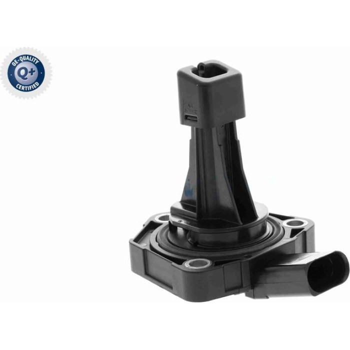 Vemo Motorölstandsensor V10-72-1425 Vemo Motorölstandsensor V10-72-1425