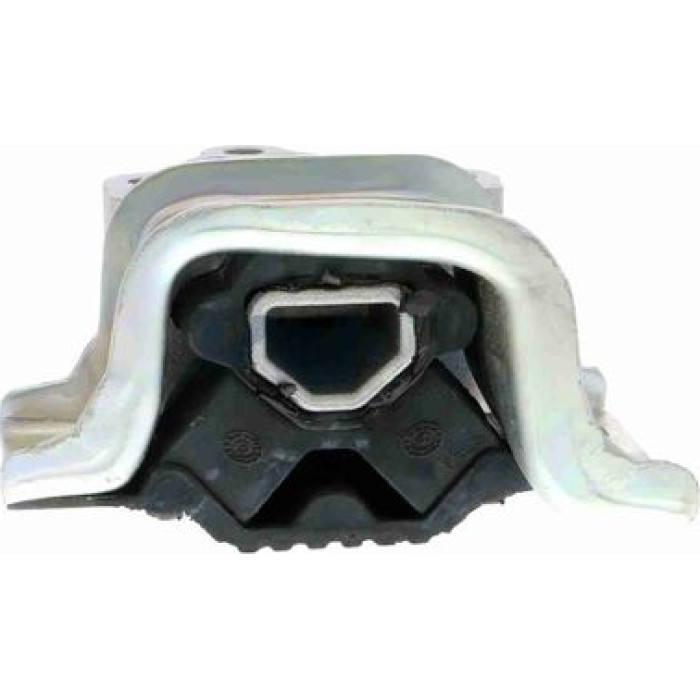 Vaico Motorlager V24-0551