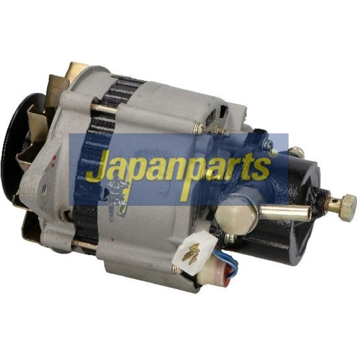 Japanparts Generator ALD369 Japanparts Generator ALD369