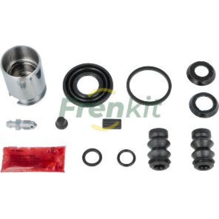 FRENKIT Reparatursatz, Bremssattel 238912 FRENKIT Reparatursatz, Bremssattel 238912