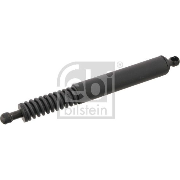 febi Heckklappendämpfer 29439 febi Heckklappendämpfer 29439