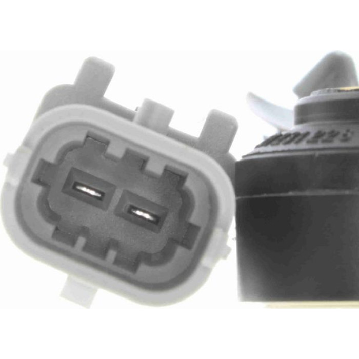 Vemo Klopfsensor V52-72-0134 Vemo Klopfsensor V52-72-0134