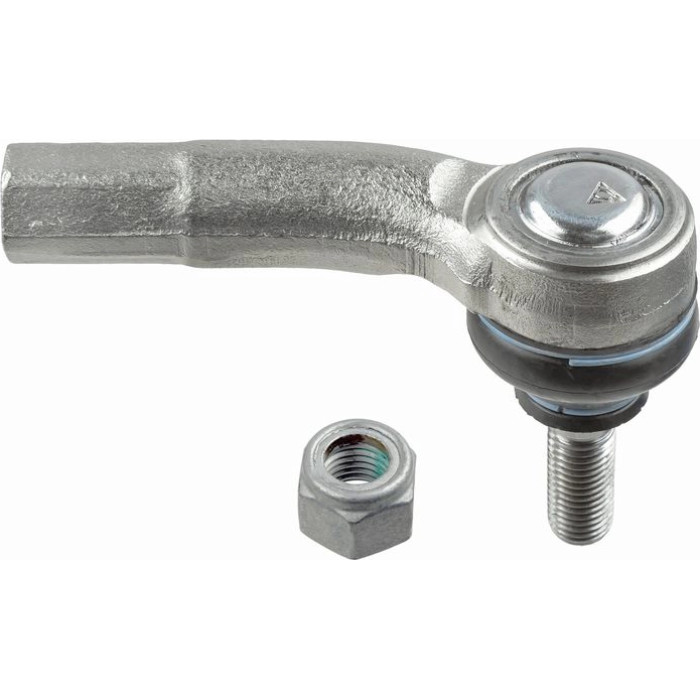 Sachs Spurstangenkopf 30568 01 – Vorderachse rechts Sachs Spurstangenkopf 30568 01 – Vorderachse rechts