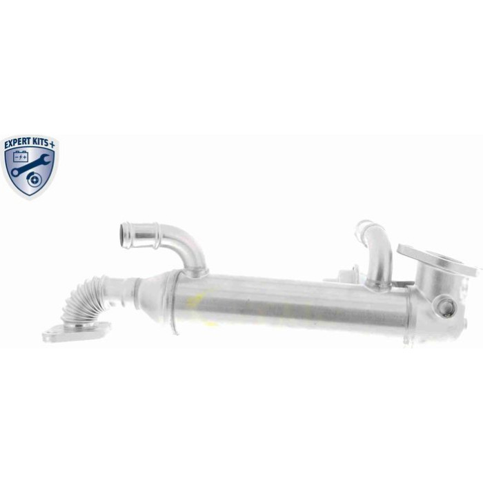 Vemo AGR-Kühler V10-63-0129 Vemo AGR-Kühler V10-63-0129