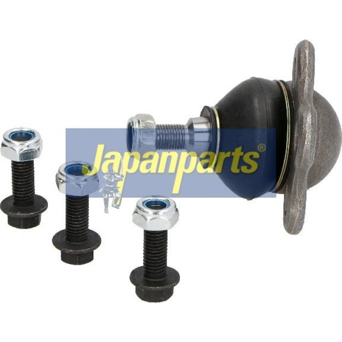 Gelenk - Radaufhängung Dacia Duster Le/Pr 2010- 17,5 mm BJ-010 Gelenk - Radaufhängung Dacia Duster Le/Pr 2010- 17,5 mm BJ-010