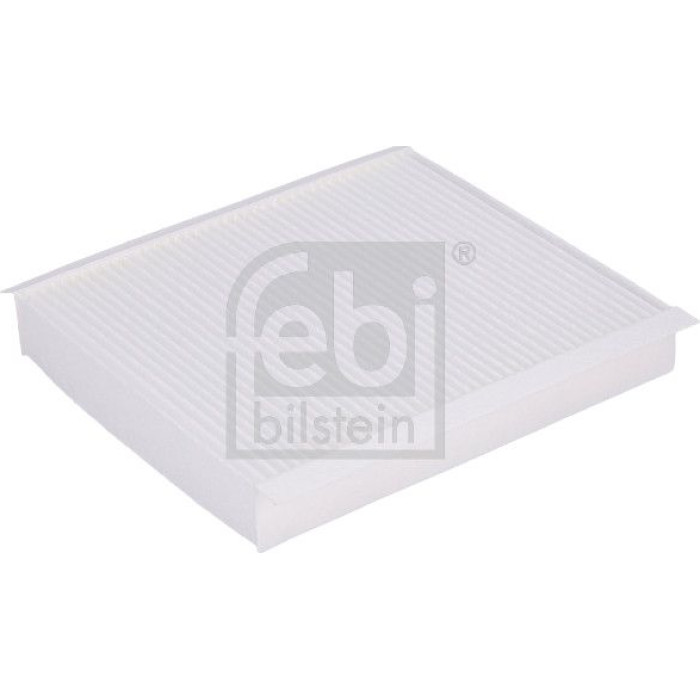 29221 febi Innenraumfilter Fiat Linea/Fiorin 29221 29221 febi Innenraumfilter Fiat Linea/Fiorin 29221