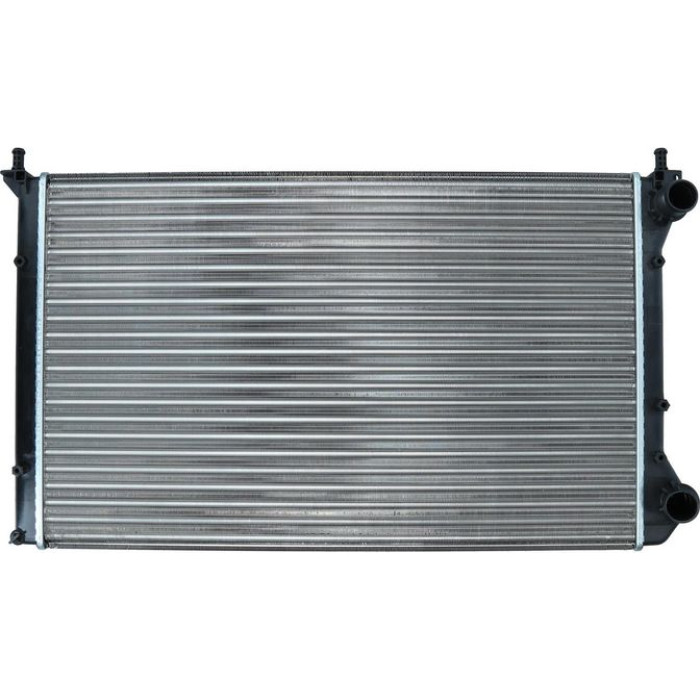 Kamoka Motorkühler 7705181 Kamoka Motorkühler 7705181