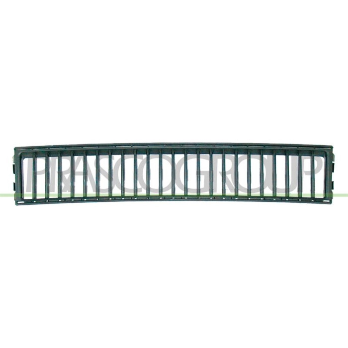 Prasco Grill unten Mitte SK3202120 Prasco Grill unten Mitte SK3202120