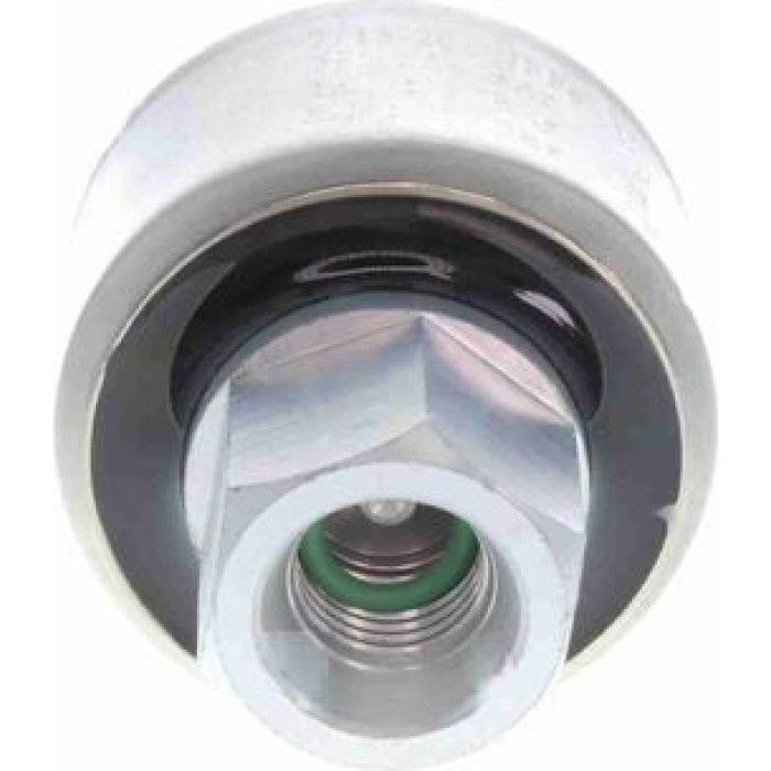 Vemo Druckschalter für Klimaanlage V22-73-0011 Vemo Druckschalter für Klimaanlage V22-73-0011