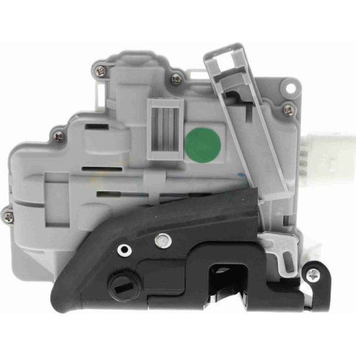 Vemo Türschloss V10-85-2311 Vemo Türschloss V10-85-2311