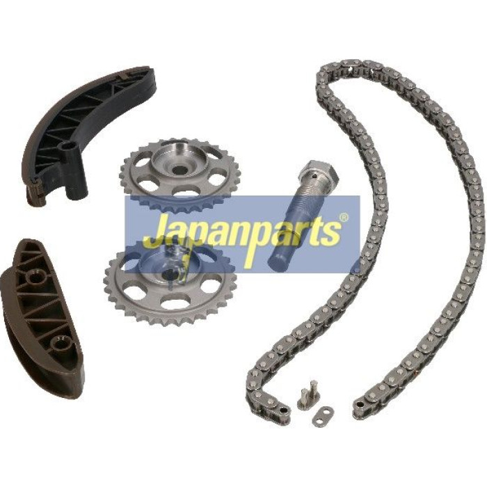 Japanparts Timing-Kit KDK-0511 Japanparts Timing-Kit KDK-0511