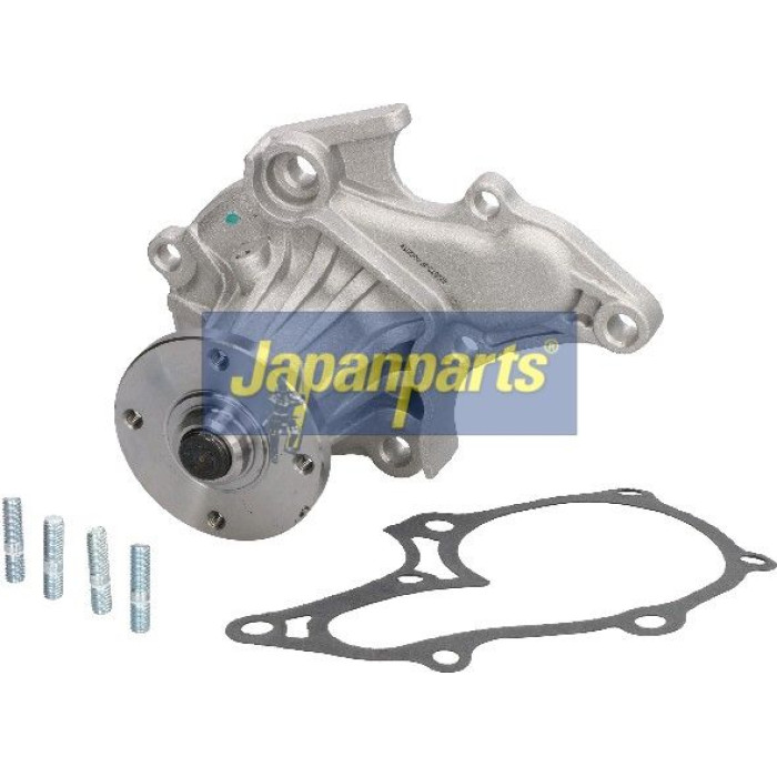 Japanparts PQ-238 PQ-238 Japanparts PQ-238 PQ-238