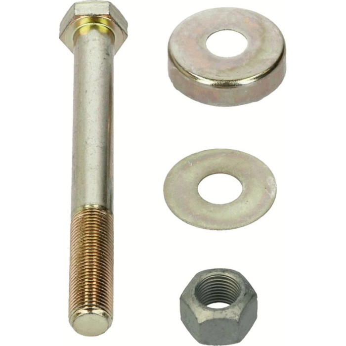 Sachs Lenkzwischenhebel-Reparatursatz 11078 01 Sachs Lenkzwischenhebel-Reparatursatz 11078 01