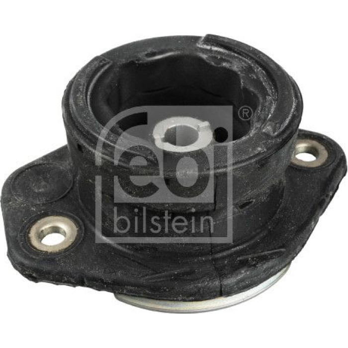 febi Motorlager 108180