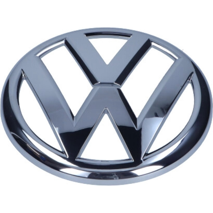 5K0853630BULM VAG Original 5K0853630BULM Emblem VW T. Passat 11-15 – – OE-Nr. 5K0853630BULM