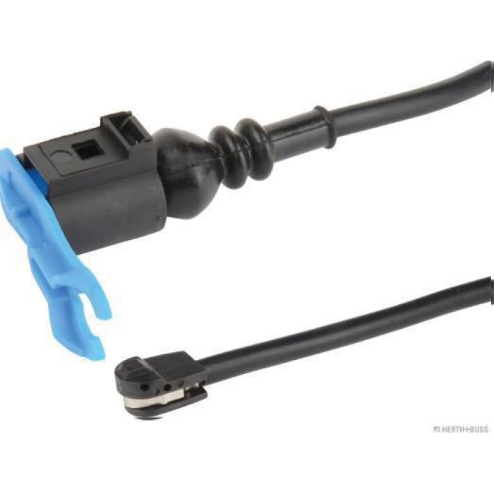 Herth+Buss Elparts Verschleißsensor 70608003 Herth+Buss Elparts Verschleißsensor 70608003