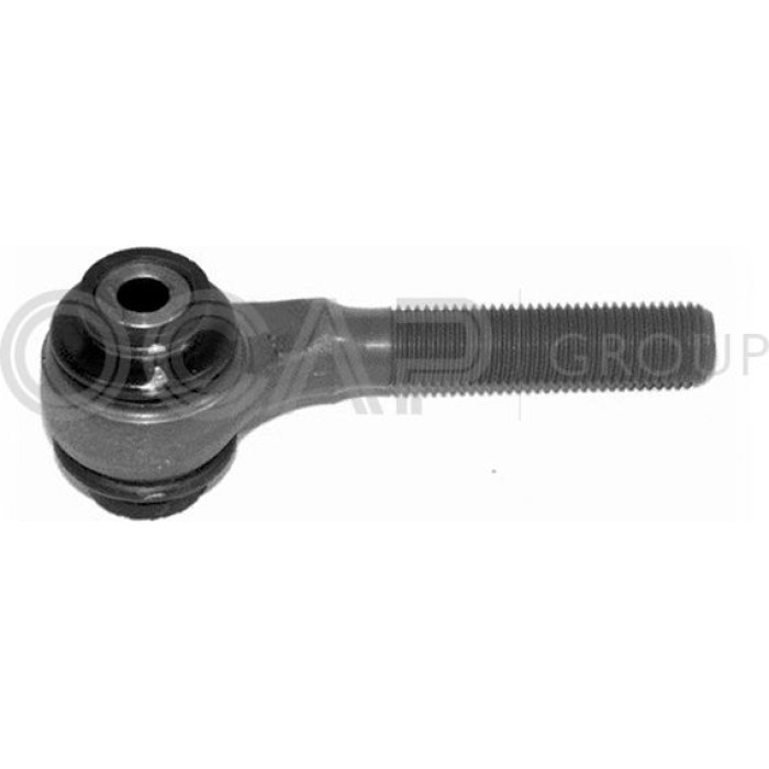 Corteco Spurstangenkopf 49401237