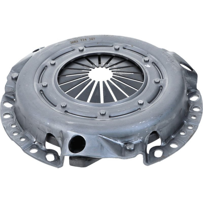 3000 841 201 Sachs Kupplungssatz 3000 841 201 3000 841 201 Sachs Kupplungssatz 3000 841 201
