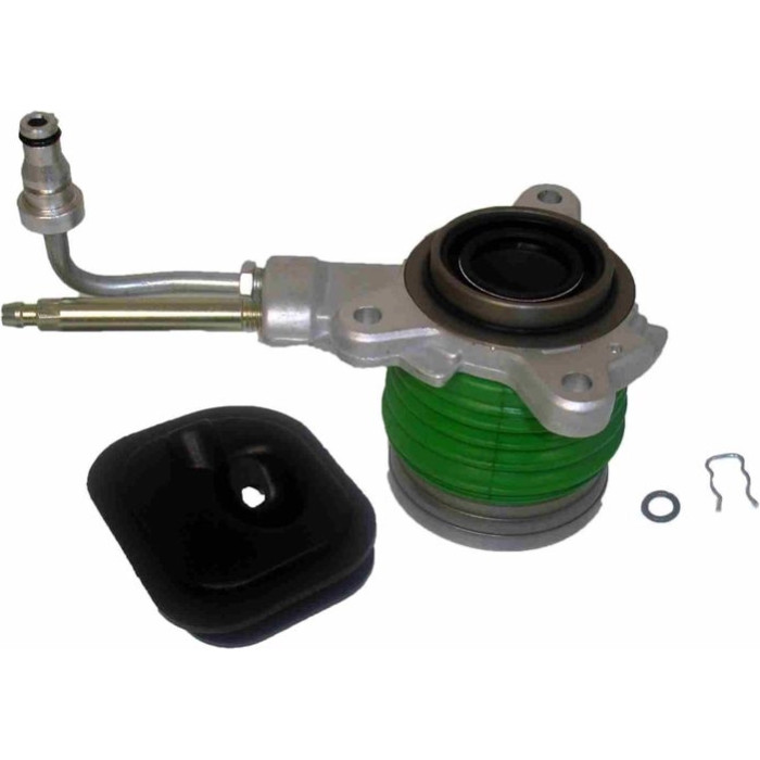 E 24 030 BREMBO Zentralausrücker, Kupplung E 24 030 E 24 030 BREMBO Zentralausrücker, Kupplung E 24 030