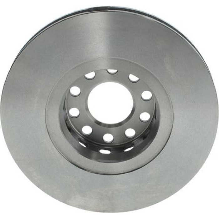 Bosch Bremsscheibe Vorderachse 0 986 478 617 Bosch Bremsscheibe Vorderachse 0 986 478 617