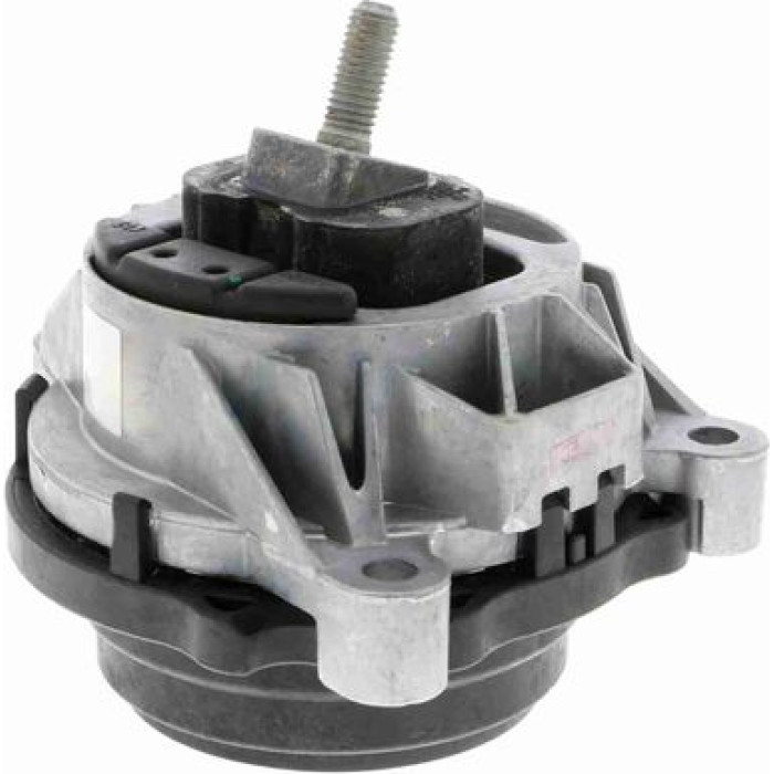 V20-3239 Vaico Motorlager V20-3239