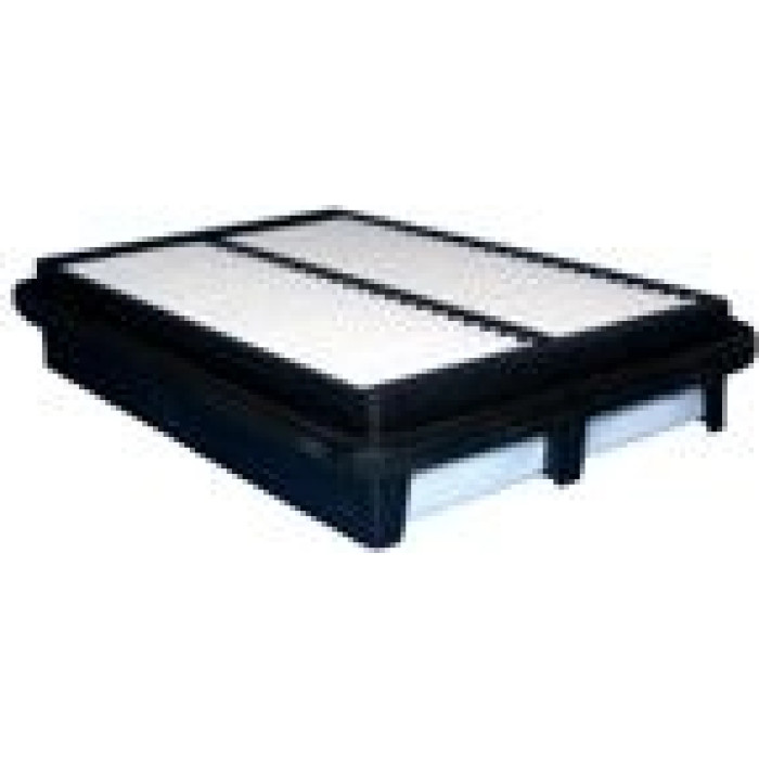 Luftfilter Hyundai 2.0Crdi Sonata 06 MD-8342 Luftfilter Hyundai 2.0Crdi Sonata 06 MD-8342