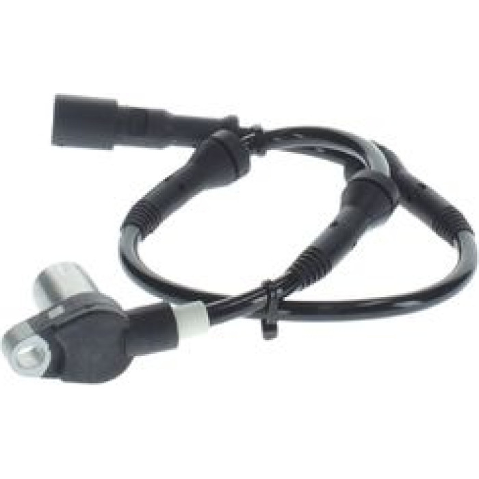 Bosch 72 403 084 ABS-Sensor Vorderachse 0 986 594 031 Bosch 72 403 084 ABS-Sensor Vorderachse 0 986 594 031