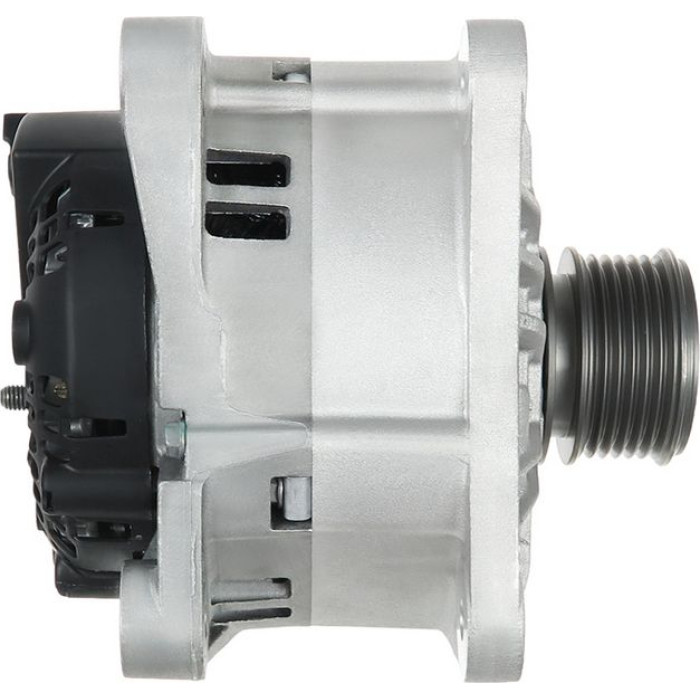 A3118(VALEO) AS-PL Lichtmaschine (Generator) A3118(VALEO)