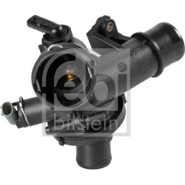 febi Kühlmittelthermostat 108840 febi Kühlmittelthermostat 108840