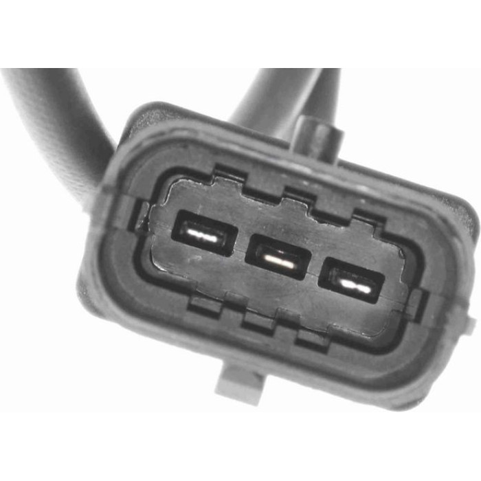 Vemo Kurbelwellensensor V53-72-0075 Vemo Kurbelwellensensor V53-72-0075