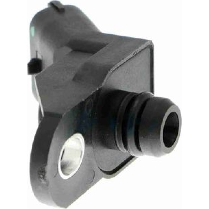 Vemo Saugrohrdrucksensor V24-72-0076 Vemo Saugrohrdrucksensor V24-72-0076