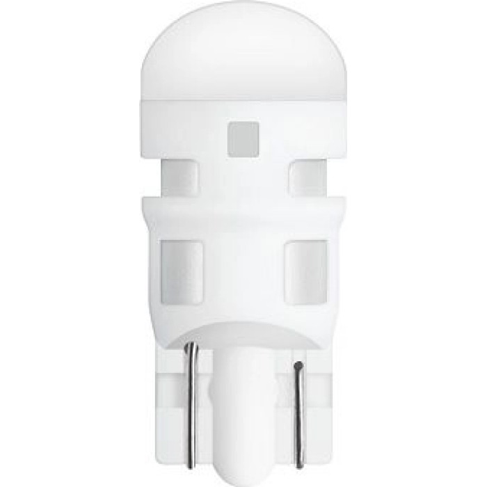 2827DYP-2BL OSRAM LEDriving SL W5W LED-Lampen 12 V Gelb (Amber) - 2 Stück - 2827DYP-2BL 2827DYP-2BL OSRAM LEDriving SL W5W LED-Lampen 12 V Gelb (Amber) - 2 Stück - 2827DYP-2BL