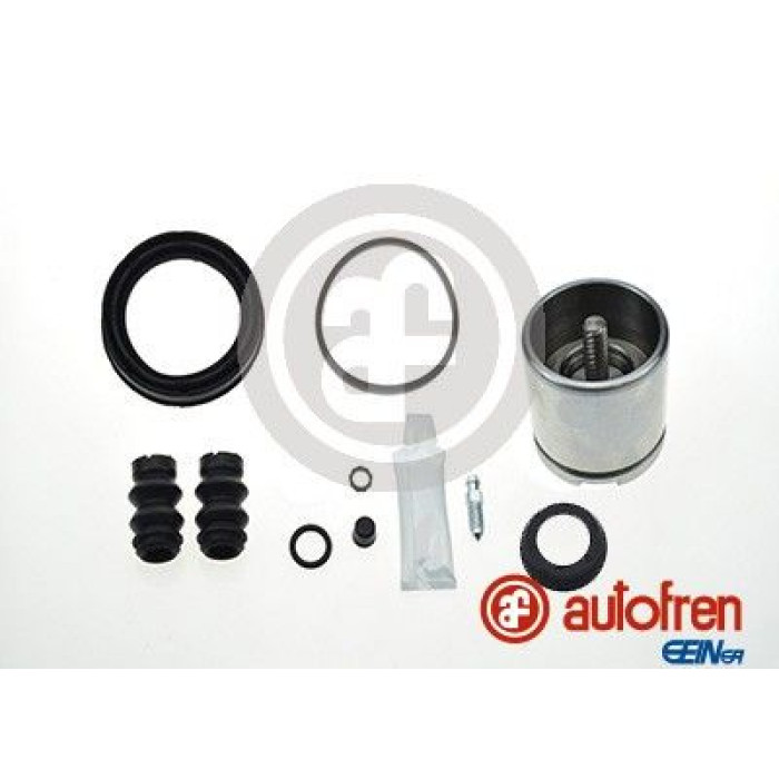 Autofren Reparatursatz, Bremssattel D41623RK Autofren Reparatursatz, Bremssattel D41623RK