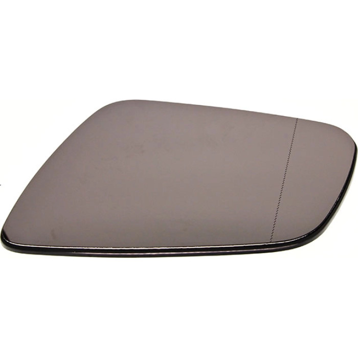 Van Wezel Außenspiegelglas 3091837 Van Wezel Außenspiegelglas 3091837