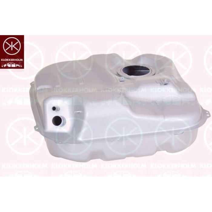 BENZINTANK 3135007 BENZINTANK 3135007