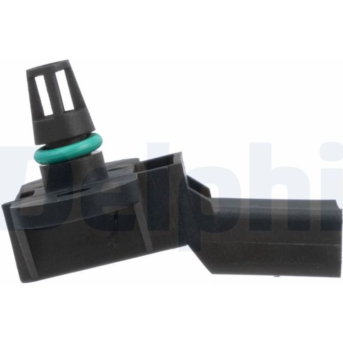 Delphi Drucksensor PS10161 Delphi Drucksensor PS10161