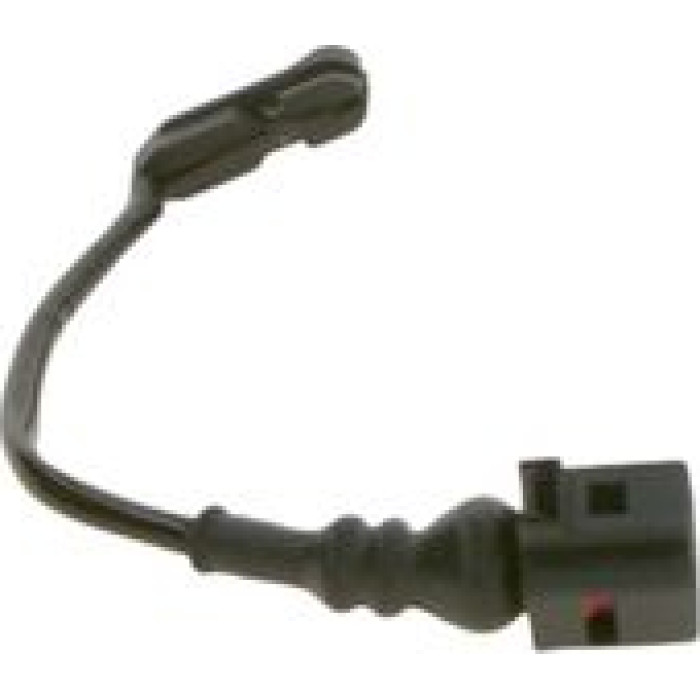 Bosch Bremsbelagverschleißsensor 1987473597