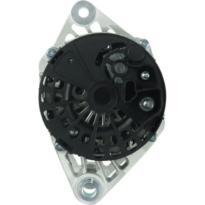 A6370 AS-PL Lichtmaschine (Generator) A6370 A6370 AS-PL Lichtmaschine (Generator) A6370