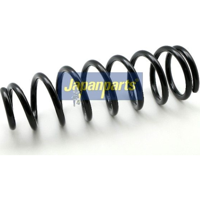 Japanparts Fahrwerksfeder ZC3431C