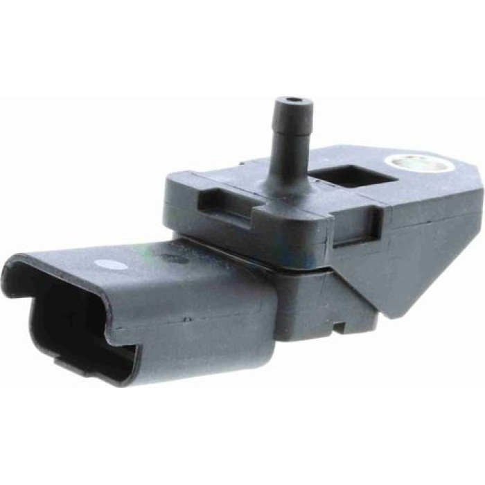 Vemo Luftdrucksensor für Höhenanpassung V22-72-0077