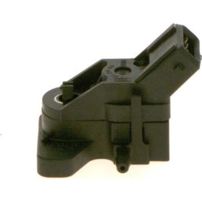 Bosch Drucksensor 0 261 230 037